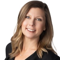 Lori Diener-Ludwig Email