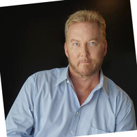 Alzheimer's Orange County Employee Jim McAleer's profile photo