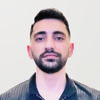 Mehmet Güvenç Email