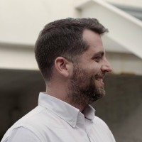 Karibou Employee Albert Pinosa's profile photo