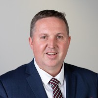 David Thompson Email