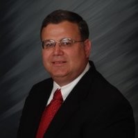 Merrill Lynch Employee Gary Moody's profile photo