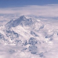 Nikul Chheda Email