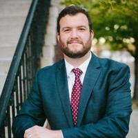 Jordan Scott Email & Phone Number