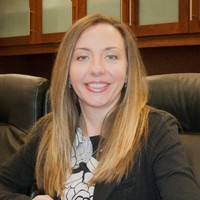 Surepoint Group Employee Kristy Whetham's profile photo