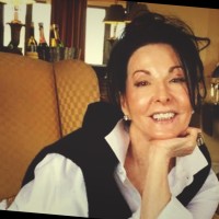 ECS Environmental Construction Specialists Employee Eileen Blake's profile photo