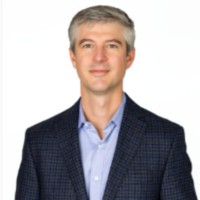 William Reynolds Email & Phone Number