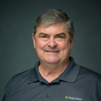 StayLinked Corporation Employee Gary Brewsaugh's profile photo