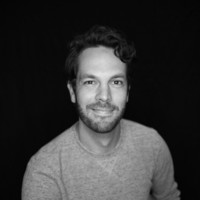 Miami Marlins and loanDepot park Employee Alex Parker's profile photo