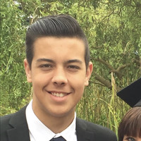 James Hiley Email & Phone Number