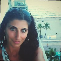 Starlink Realty International Employee Christina Biasiello's profile photo