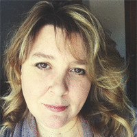 Town of Vegreville Employee Tammy McLean's profile photo