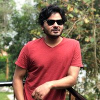 Rahul Nadendla
