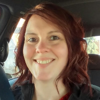 Kari Ramsdell Email & Phone Number