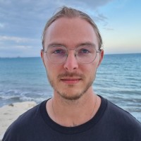 Maksim Kuzmin Email