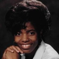 Sims Metal Management Limited Employee Sharon Dawson's profile photo