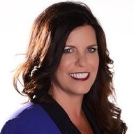 Cheryl Scheidell Email & Phone Number
