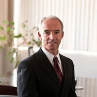 CEI Employee John Rogan's profile photo