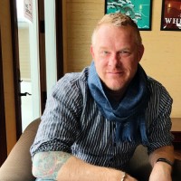 Joshua Krzych Email & Phone Number