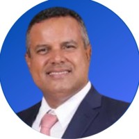 Elmar Varjao Email & Phone Number