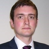 NatWest Group Employee Michael McIps's profile photo