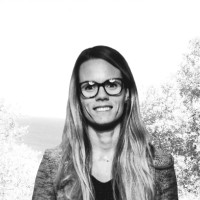 Laura Huguenin Email