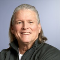 GENICOS, powered by Syneos Health Employee John Jaeckel's profile photo