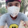 Epic Promotions Employee Thar Htet's profile photo