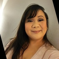 Connie Cruz Email & Phone Number