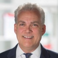 Sanity Check, LLC Employee Wayne Hinton's profile photo