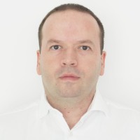 Titan Intake Employee Jairo Alejandro Gomez's profile photo