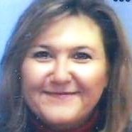 Susan Kinder Email & Phone Number
