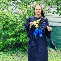 Christine Scheck Email & Phone Number