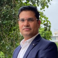 Shailendra Singh Email