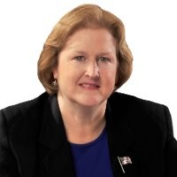 Beth Chapman Email & Phone Number