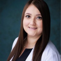 Saritza Mendoza Email