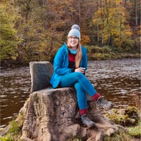 RTC Safety Surfaces Ltd Employee Laura Williams's profile photo