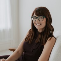 Oregon Specialty Group Employee Allyson Brooks's profile photo