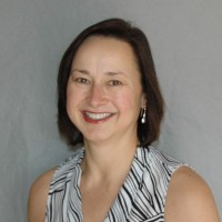 Paula Inda Email & Phone Number