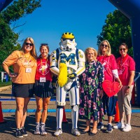 ACEing Autism 501(c)3 Employee Calen Conlan's profile photo