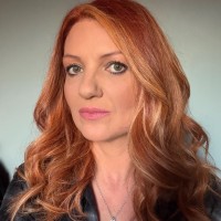 Michelle Humphreys Email
