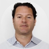 Focal Point, LLC Employee Adam Zepeda's profile photo