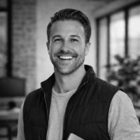 Maximilian Weber Email & Phone Number