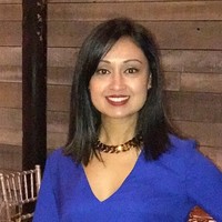Unified Purchasing Group (Canada) Inc. Employee Anisha Chauhan's profile photo