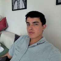 José Pérez Email