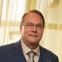 Probity3, LLC Employee Gregory Smestad's profile photo