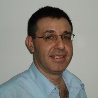 Avi Naveh Email