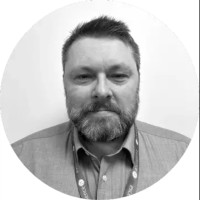 excellence IT (UK) Employee William Carey's profile photo
