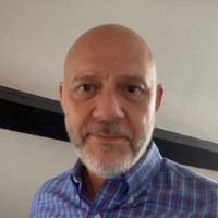 Skillwell Employee Jeremy Boddy's profile photo