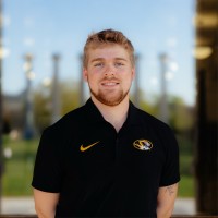 Nathan Larimore Email & Phone Number